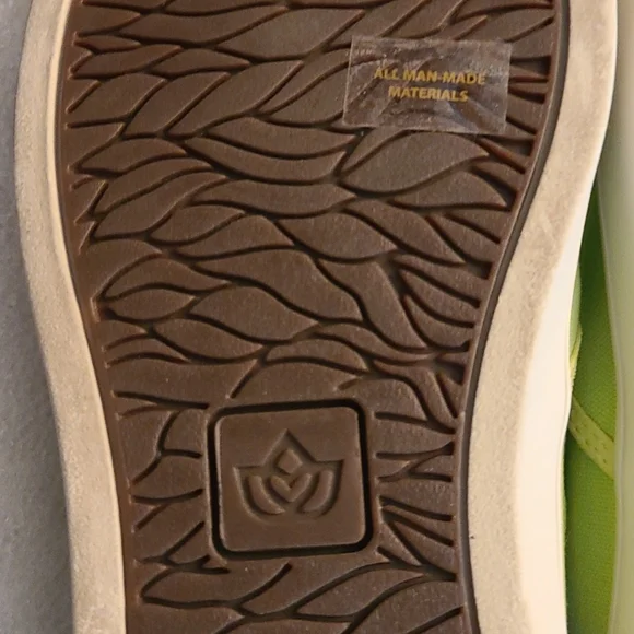 Spenco Mule Sneakers - Picture 10 of 14